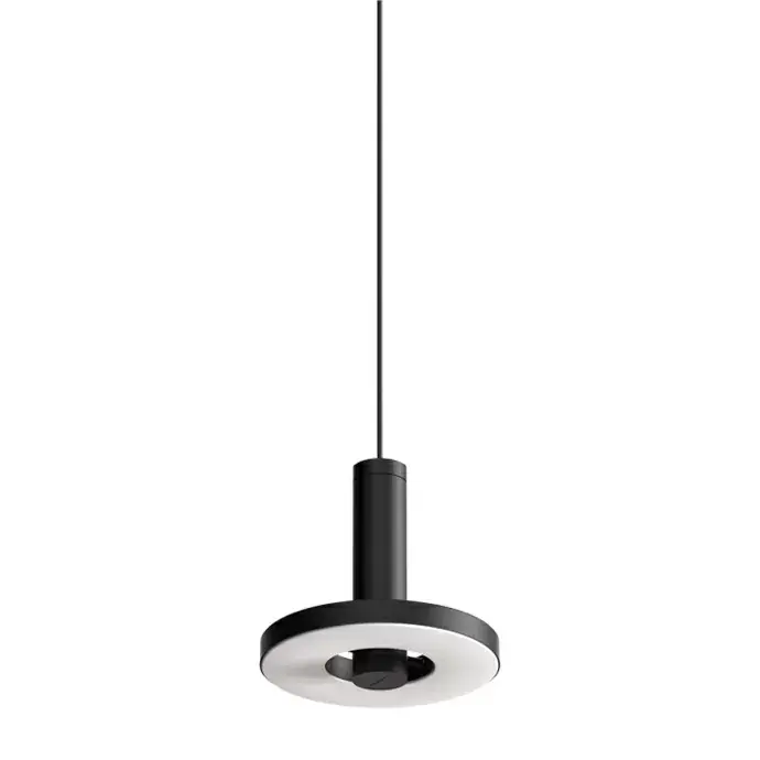 Hanglamp Beads pendant Bulkbestelling