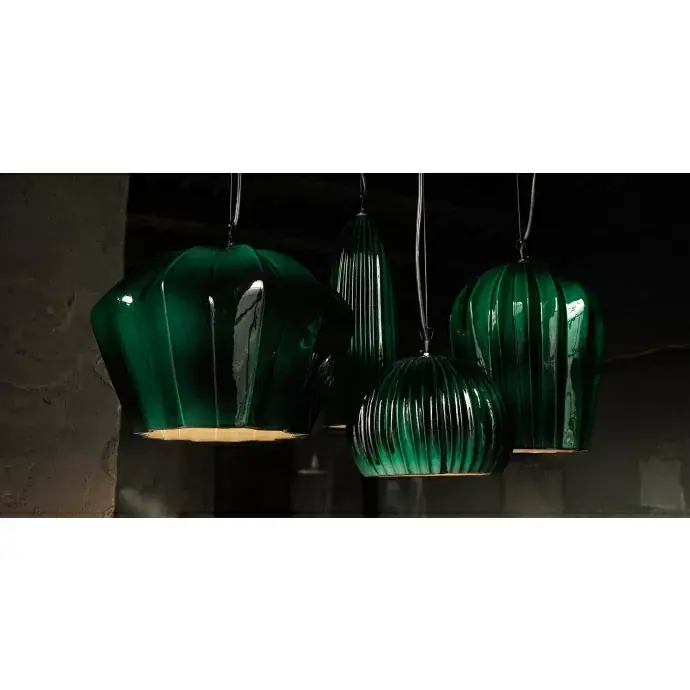 Hanglamp Sahara SE669KV Handgemaakt