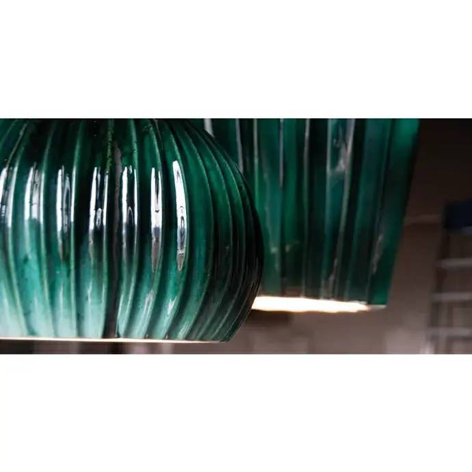 Hanglamp Sahara SE668KV Shop Nu