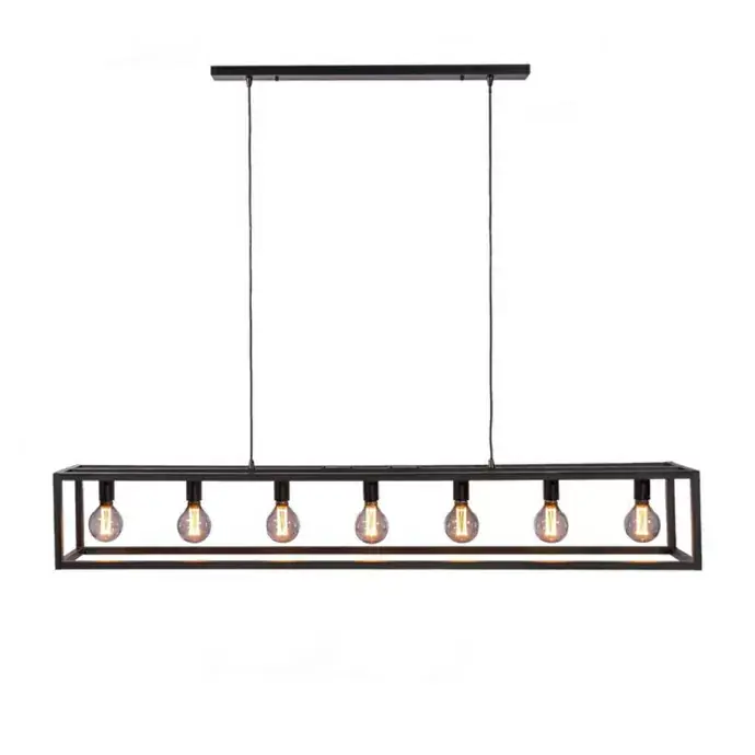 Hanglamp Tiamo Handgemaakt