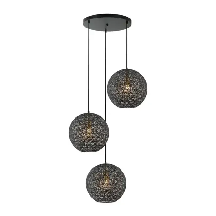 Hanglamp Tossica Superprijs