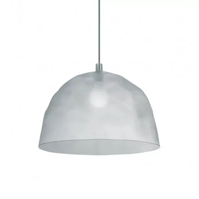 Voordeelprijs Hanglamp Bump