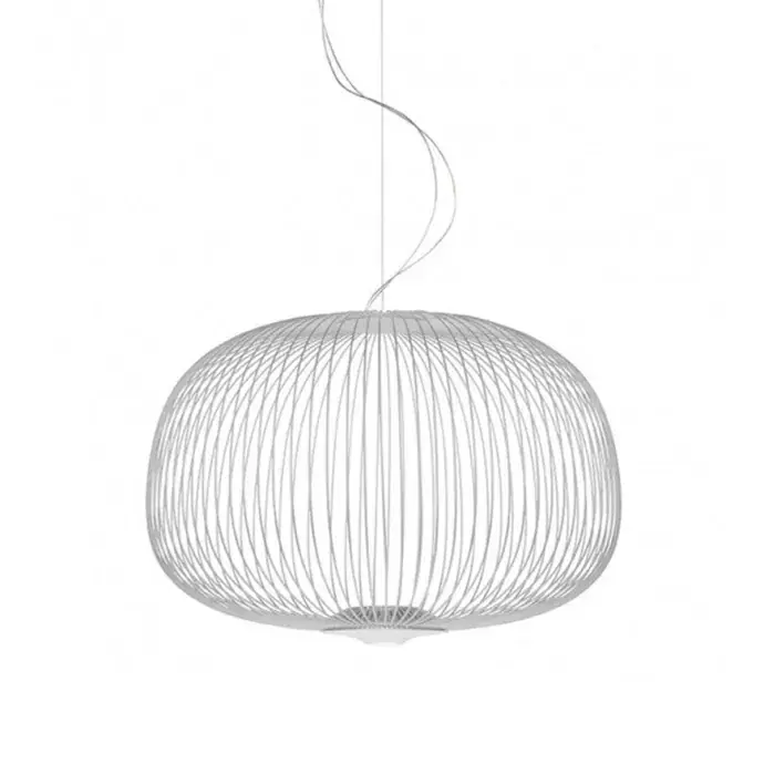 Seizoensaanbieding Hanglamp Spokes 3