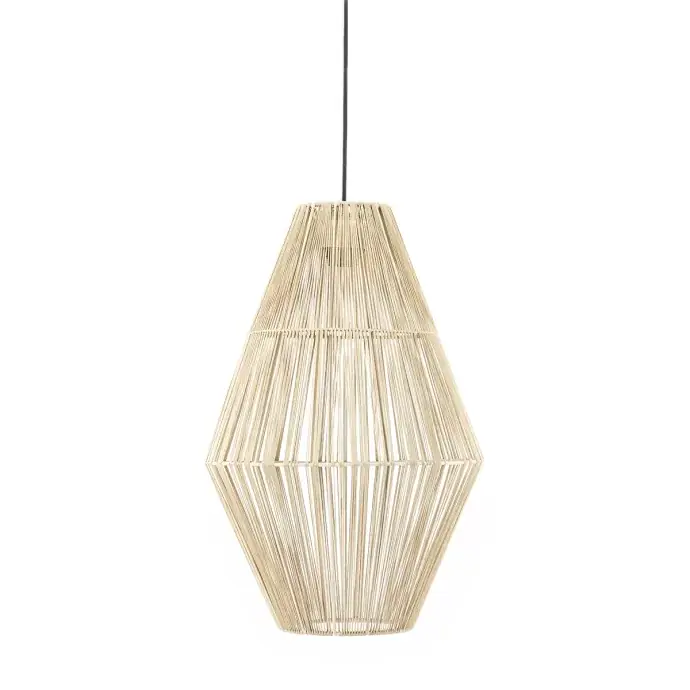 Hanglamp Aya Hete Deal
