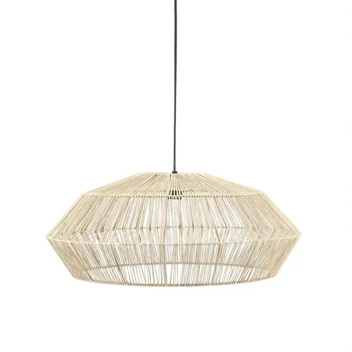 Hanglamp Aya Limited Edition