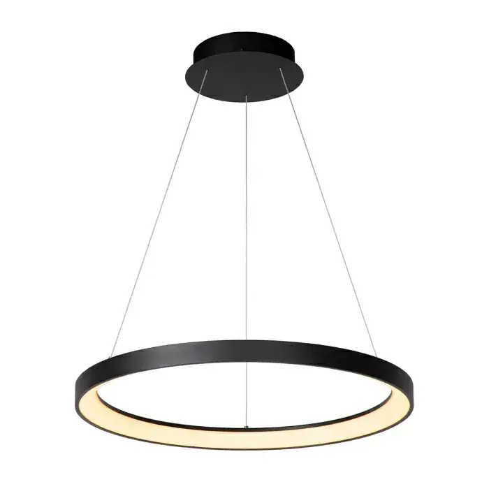 Modern Hanglamp Roxy