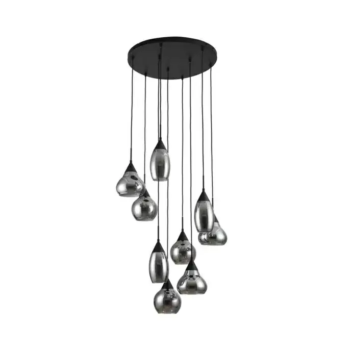 Hanglamp Lungo Tijdelijk Beschikbaar