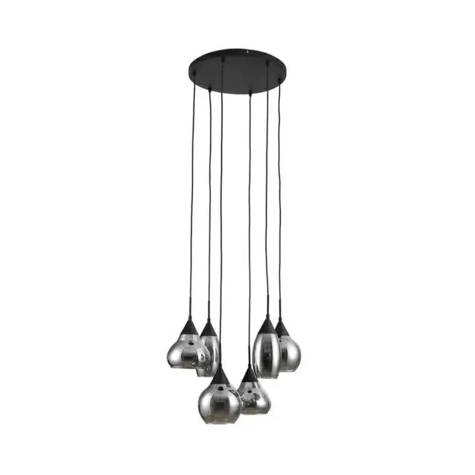 Hanglamp Lungo Meest Verkocht