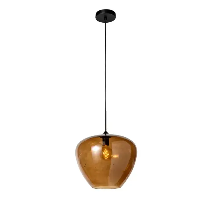 Hanglamp Mayson Budget