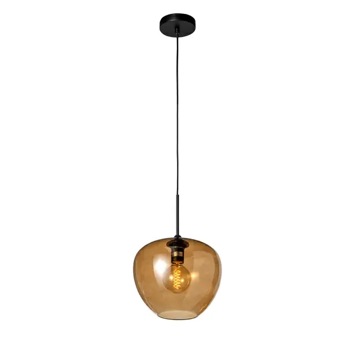 Hanglamp Mayson Snelle Levering