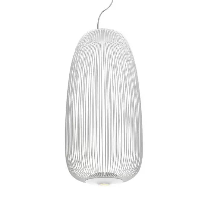 Origineel Hanglamp Spokes 1