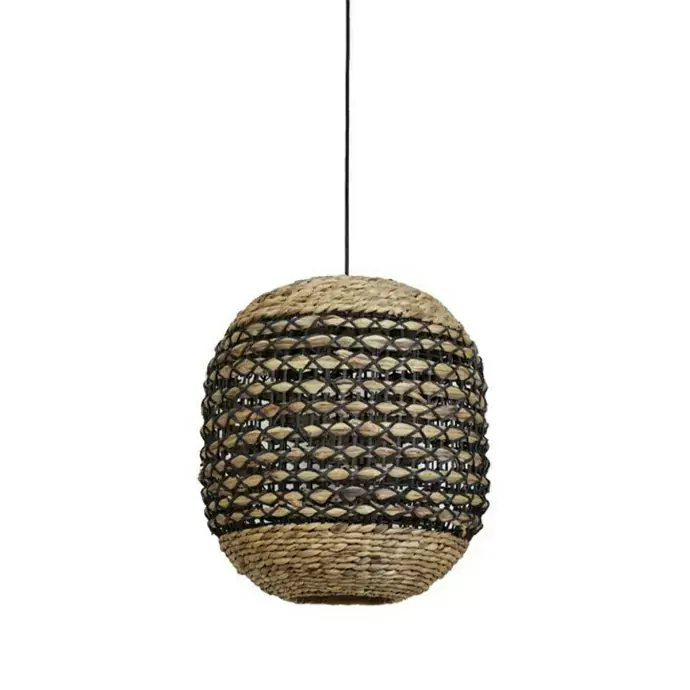 Hanglamp Capena Aanbieding