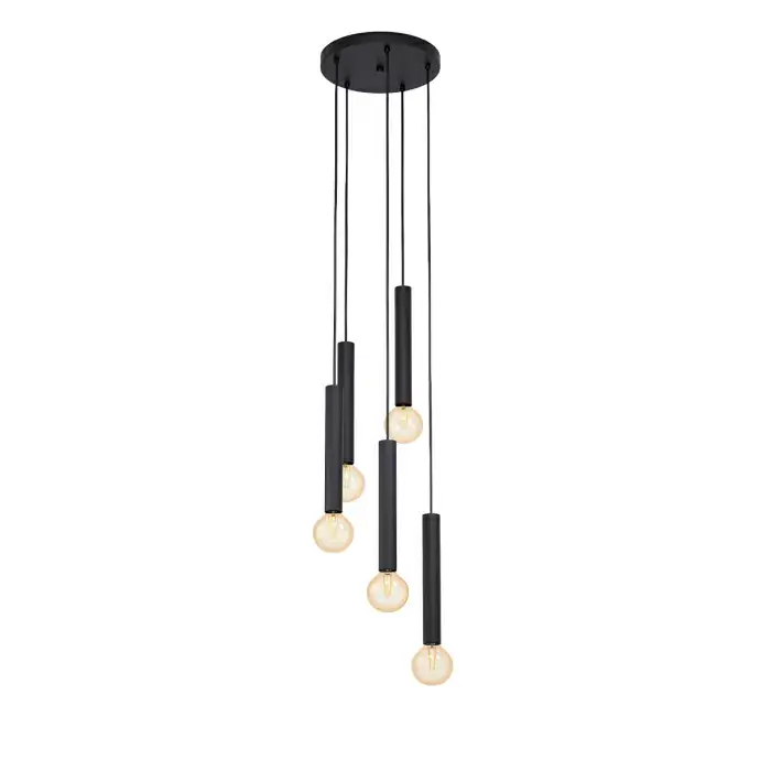 Hanglamp Cotenova Bulkbestelling