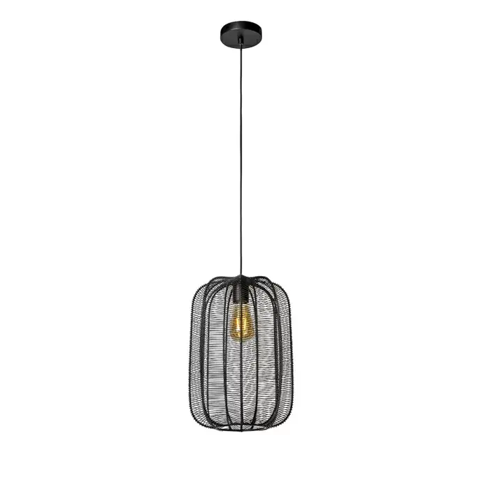 Koop Online Hanglamp Carbo