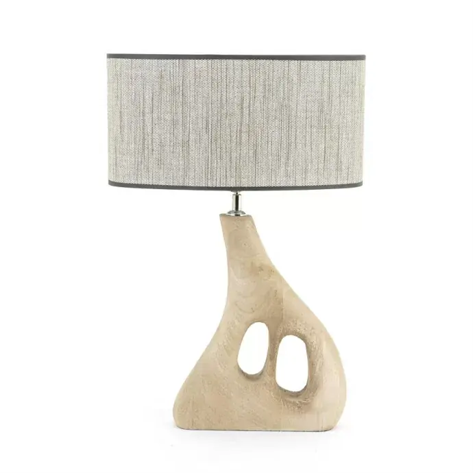 Lamp Shiboo Topkwaliteit