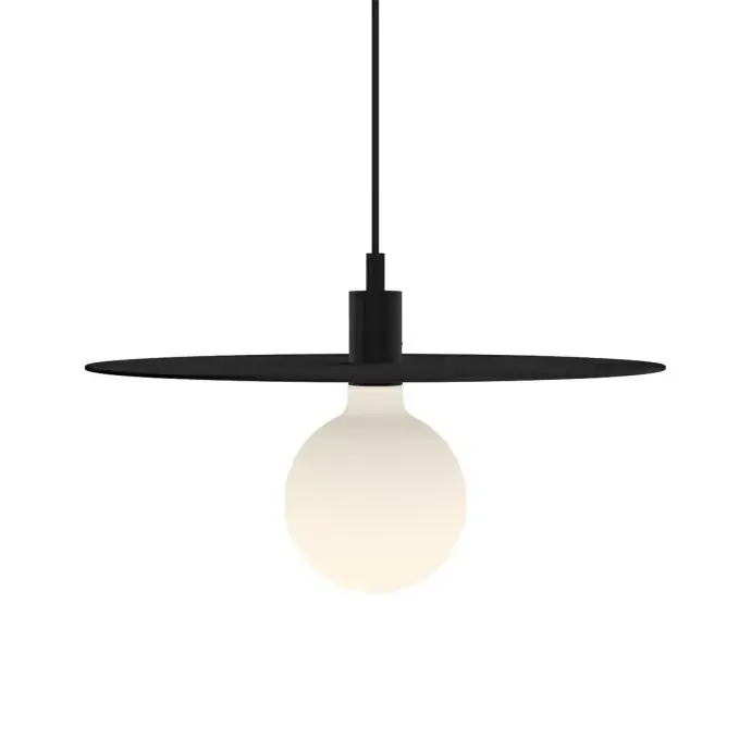 Hanglamp Nod XL 45 cm Populair