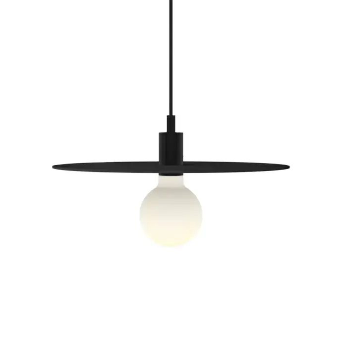 Nu Kopen Hanglamp Nod L 40 cm