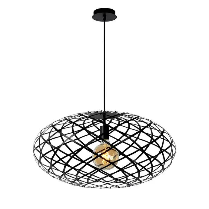 Hanglamp Monty Speciale Aanbieding