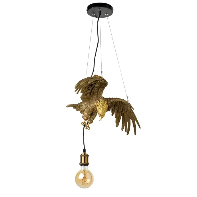 Hanglamp Eagle Snelle Levering