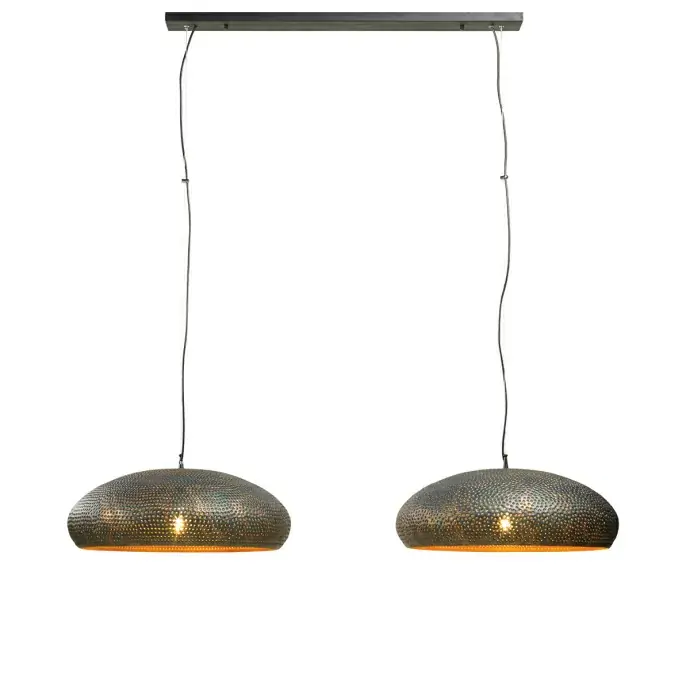 Beperkt Aanbod Hanglamp Judy