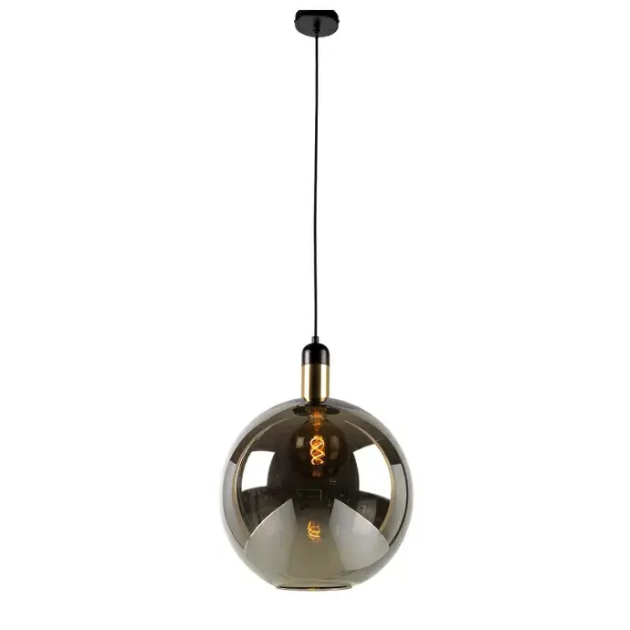 Hanglamp Julius Uitverkoop