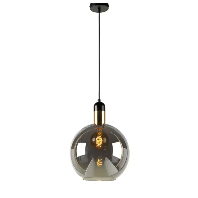 Tijdelijk Beschikbaar Hanglamp Julius