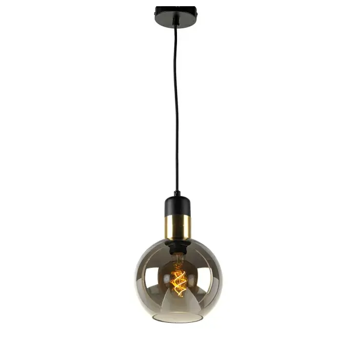 Merkproduct Hanglamp Julius