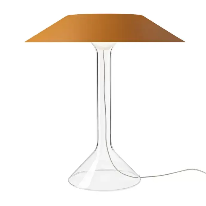 Tafellamp Chapeaux M Beste Prijs