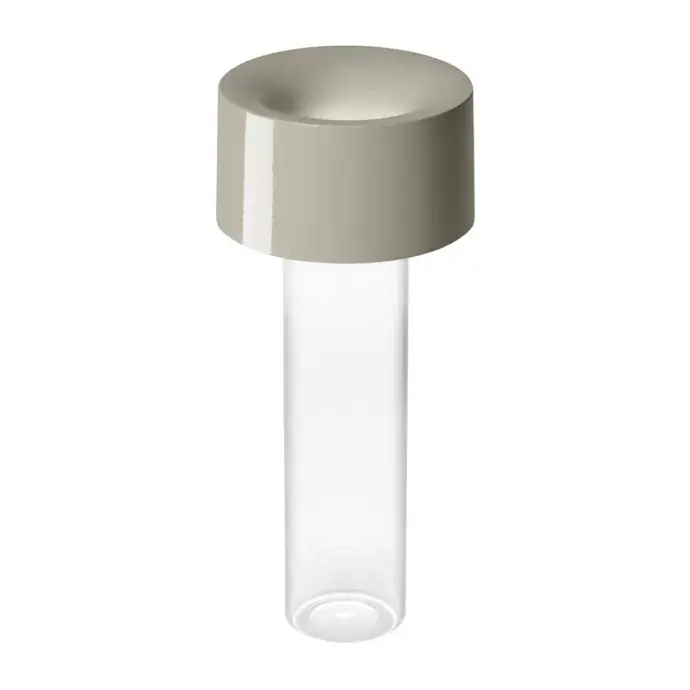 Exclusief Tafellamp Fleur