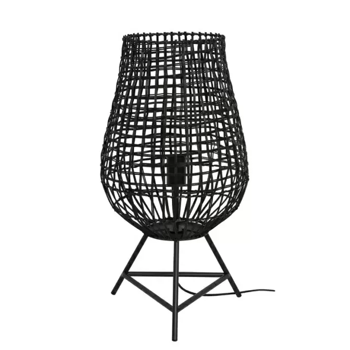 Tafellamp Scarperio Goedkoop