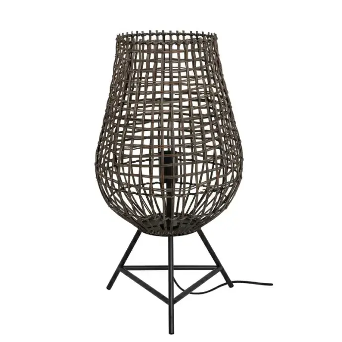 Tafellamp Scarperio Express Levering