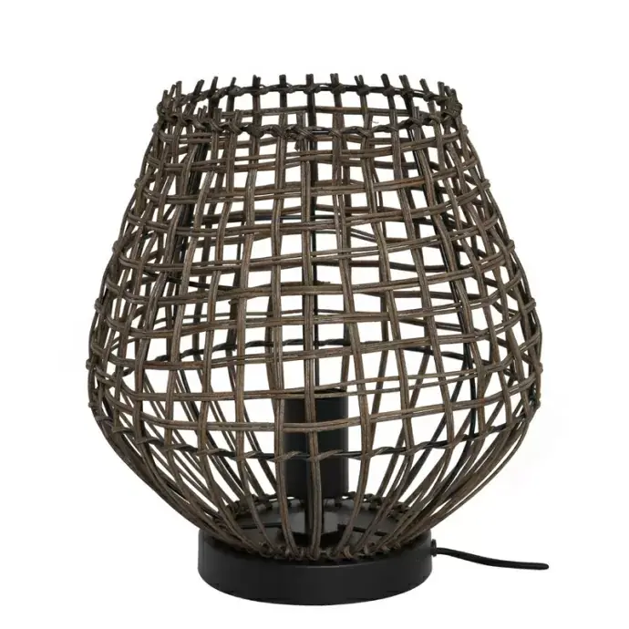 Speciale Aanbieding Tafellamp Scarperio