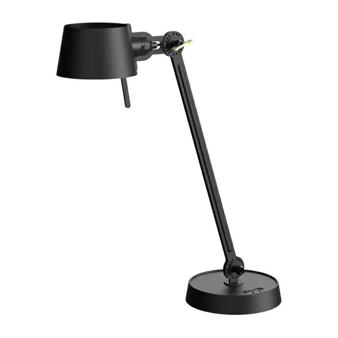 Flitsaanbieding Tafellamp Bolt 1-arm foot