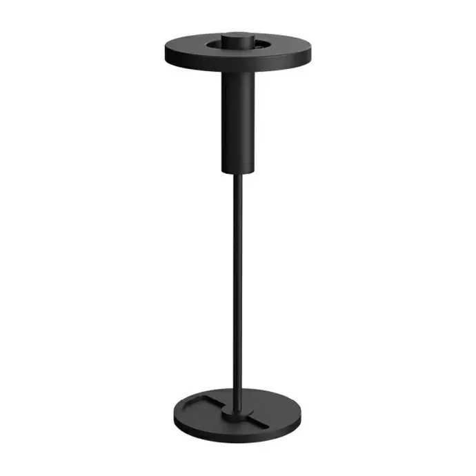 Favoriet Tafellamp Beads downlight