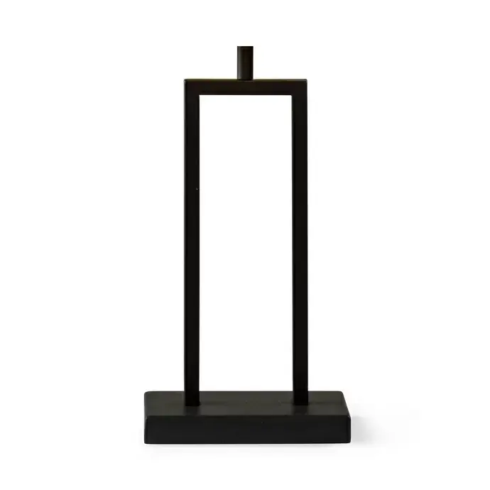 Tafellamp voet Savello Exclusieve Aanbieding