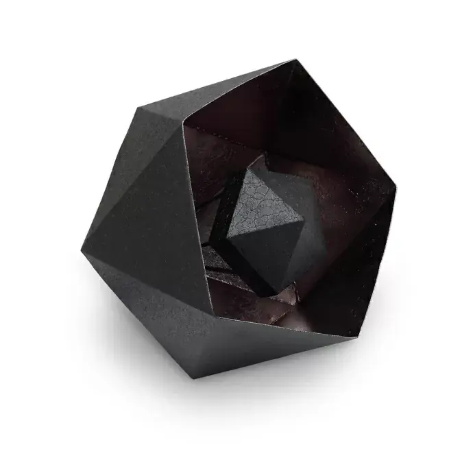 Speciale Aanbieding Tafellamp Flint