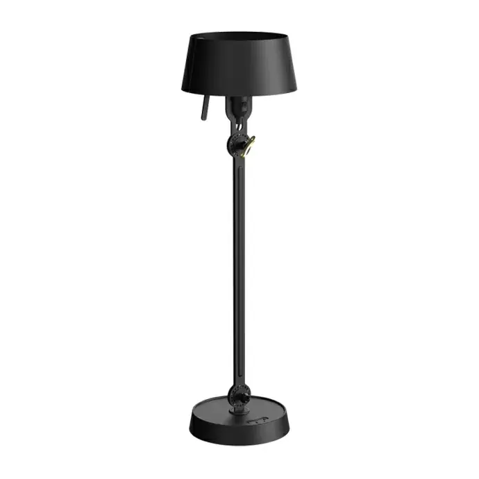 Tafellamp Bolt standard Express Levering