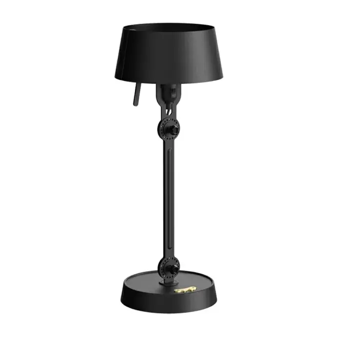 Tafellamp Bolt small Speciale Aanbieding