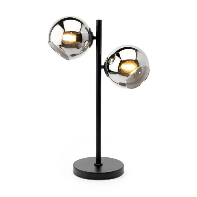 Tafellamp Stellar Koop Online