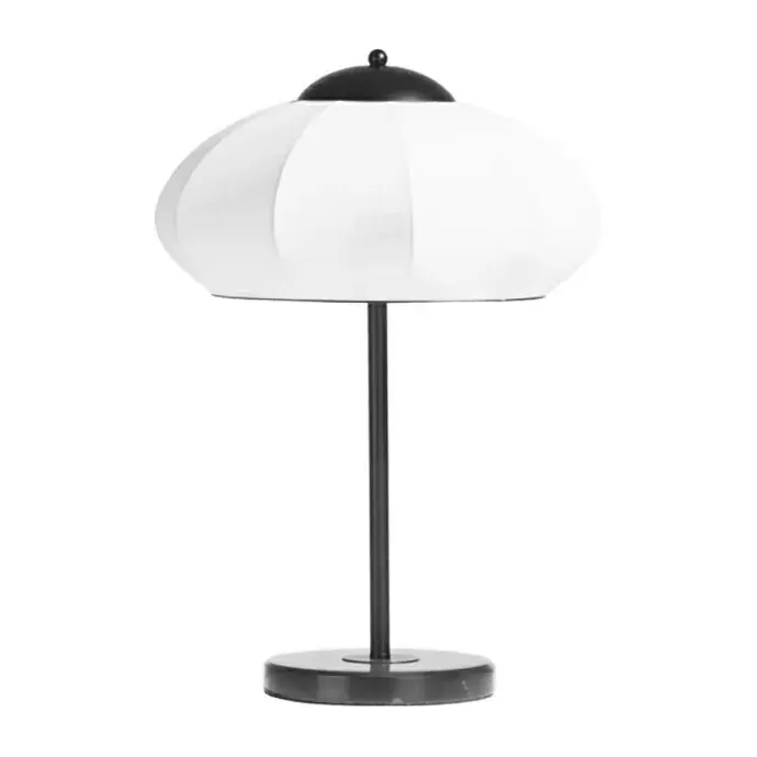 Flitsaanbieding Tafellamp Sierra