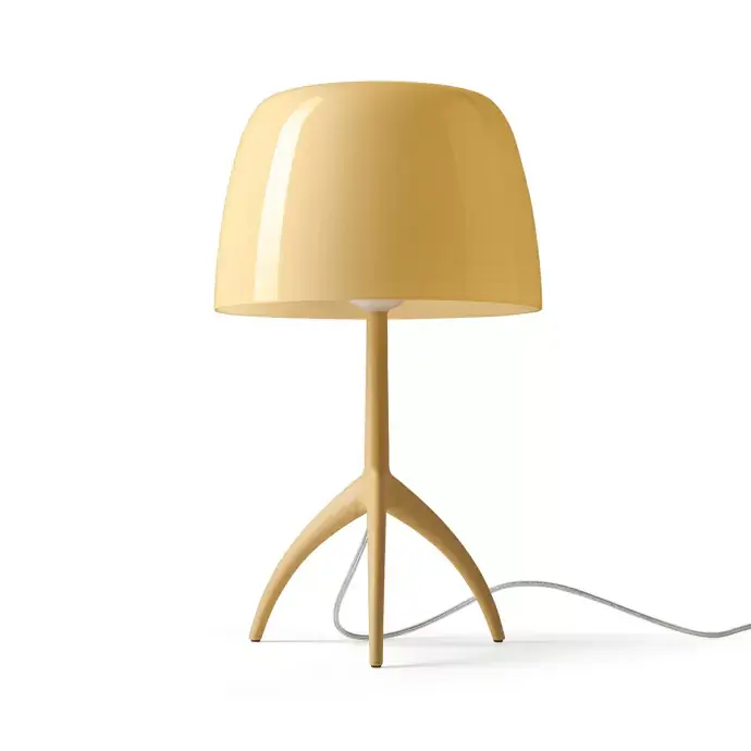 Betrouwbaar Tafellamp Lumiere