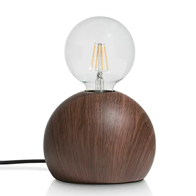 Seizoensaanbieding Tafellamp Skylar