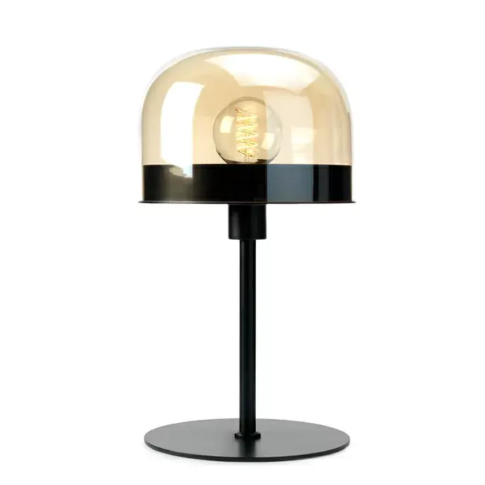Nieuwe Collectie Tafellamp Doppio