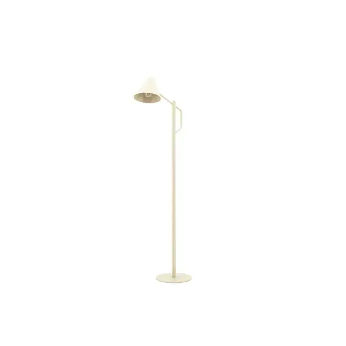 Vloerlamp Capa Groothandel
