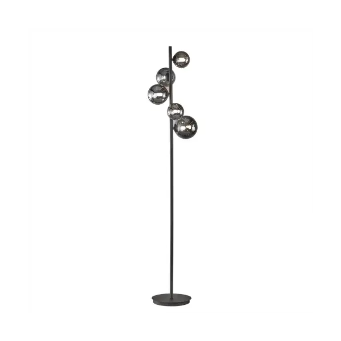 Voordeelprijs Vloerlamp Bala