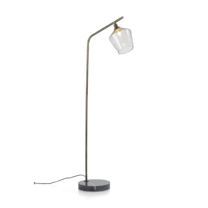 Vloerlamp Amy In De Mode