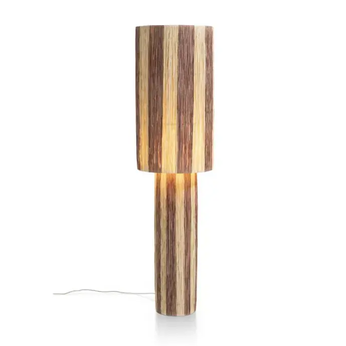 Vloerlamp Billie Fabrieksprijs