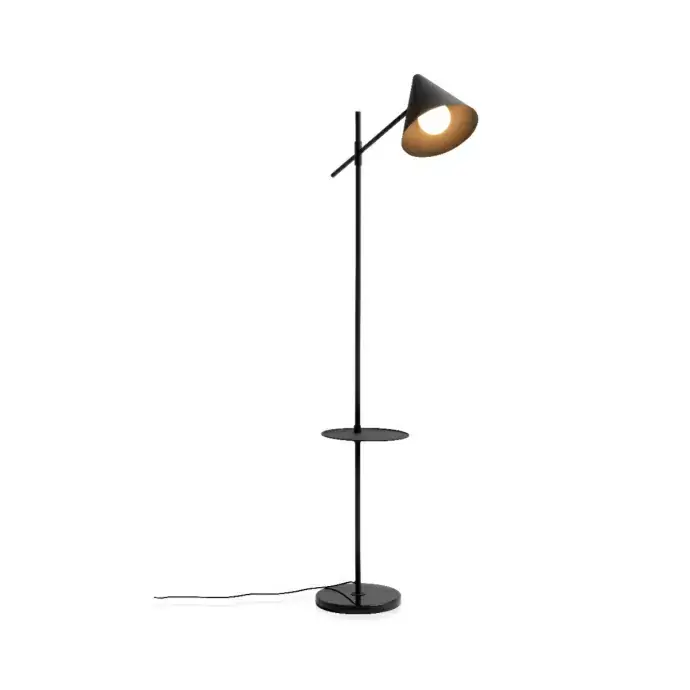 Goedkoop Vloerlamp Daan