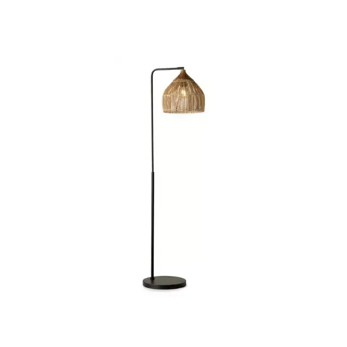 Vloerlamp Manilla Gratis Verzending