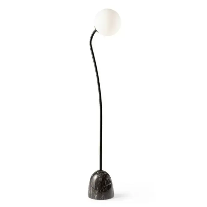 Rechtstreeks Van De Fabrikant Vloerlamp Lino